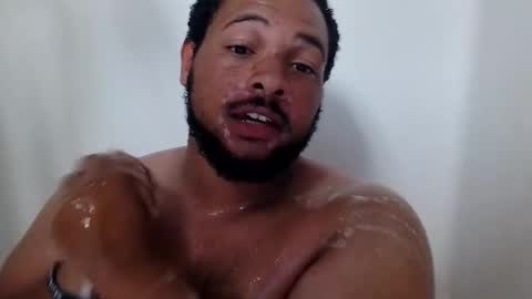 relationshipoverreligion3 online show from March 2026 06:07:02 AM