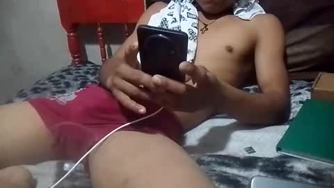 relax1160 online show from March 2026 05:52:01 AM