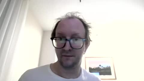 relaxnchat38 online show from May 2026 05:23:01 AM