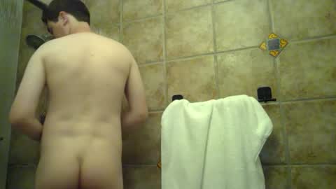 Snapshot of relay9983 chatting on July 2026 05:14:02 AM Naked and Embarrassed online show from July 2026 05:14:02 AM