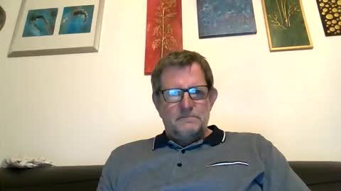 Snapshot of relevepain chatting on March 2026 08:36:01 PM relevepain online show from March 2026 08:36:01 PM