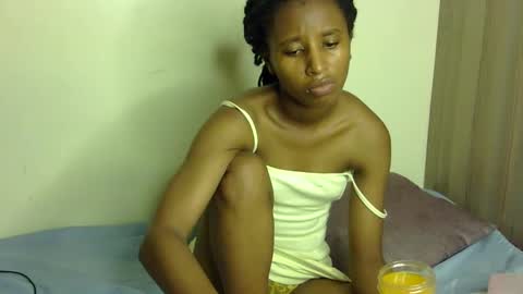 rellings-maya online show from January 2025 05:54:02 PM