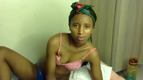 rellings-maya online show from January 2025 08:48:01 PM