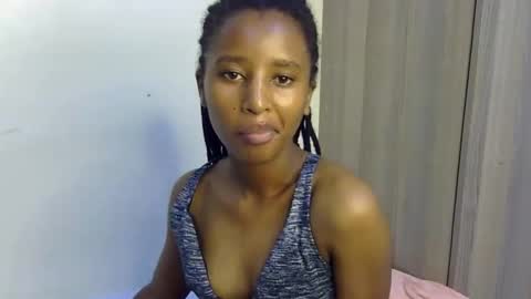 rellings-maya online show from January 2025 08:33:01 AM