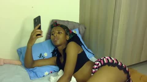 rellings-maya online show from January 2025 02:50:01 PM