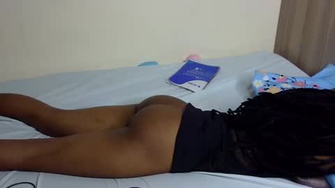 rellings-maya online show from January 2025 07:46:02 AM