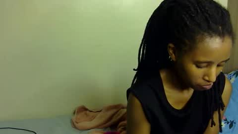 rellings-maya online show from January 2025 10:50:02 AM