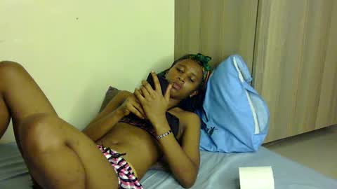 rellings-maya online show from January 2025 11:23:02 AM