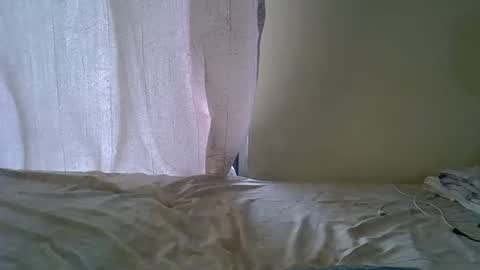 rellings-maya online show from October 2025 04:54:01 AM