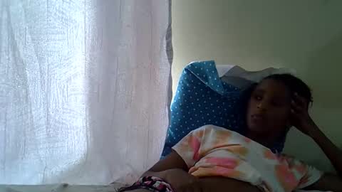 rellings-maya online show from October 2025 08:46:01 AM