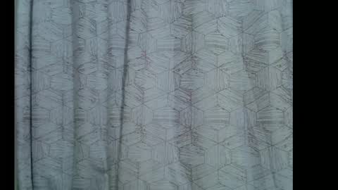 rellings-maya online show from October 2025 08:53:02 PM