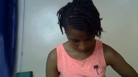 rellings-maya online show from October 2025 06:35:02 PM