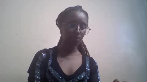 rellings-maya online show from January 2026 10:29:02 AM