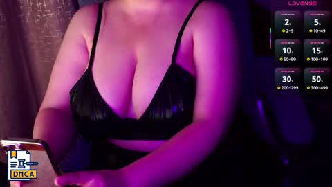 relyka25 online show from June 2026 09:40:01 PM