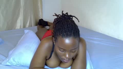 rem010a online show from October 2025 07:07:02 AM