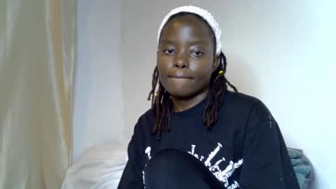 rem010a online show from October 2025 07:14:01 PM