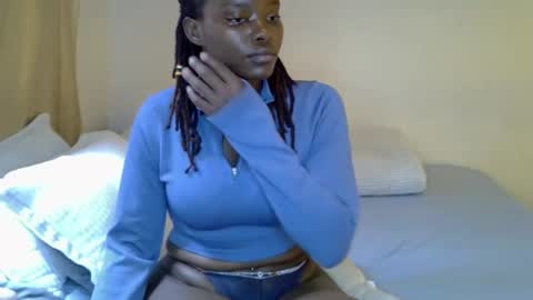 rem010a online show from November 2025 08:14:01 AM