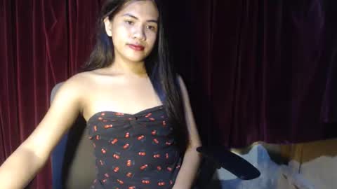 rema_thebigcock online show from January 2026 06:10:01 PM