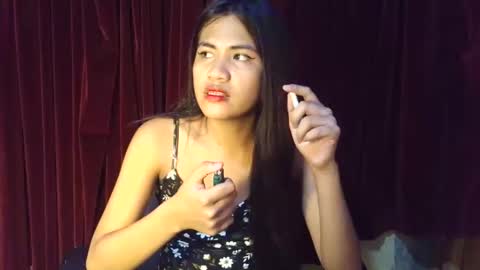 rema_thebigcock online show from January 2026 06:17:02 AM