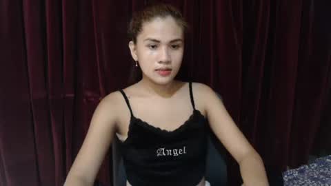 Snapshot of rema_thebigcock chatting on April 2026 05:08:01 AM rema_thebigcock online show from April 2026 05:08:01 AM