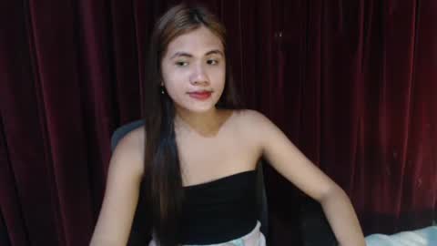 Snapshot of rema_thebigcock chatting on April 2026 11:13:01 PM rema_thebigcock online show from April 2026 11:13:01 PM