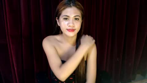 Snapshot of rema_thebigcock chatting on May 2026 03:13:01 AM rema_thebigcock online show from May 2026 03:13:01 AM