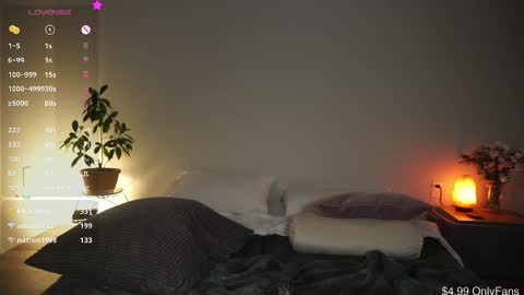 Remi online show from January 2025 12:35:01 AM