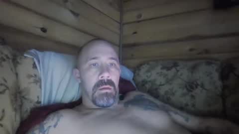 remington543 online show from January 2025 03:45:02 AM