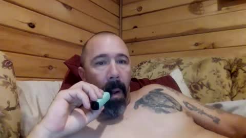 remington543 online show from October 2025 07:53:02 AM