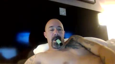 remington543 online show from November 2025 12:05:02 PM