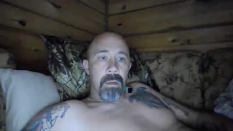 Snapshot of remington543 chatting on June 2026 02:05:02 AM remington543 online show from June 2026 02:05:02 AM
