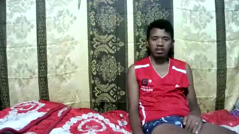 remixstboy online show from January 2025 06:43:02 AM