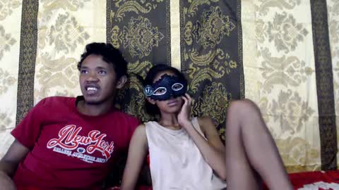 remixstboy online show from February 2025 06:14:01 AM