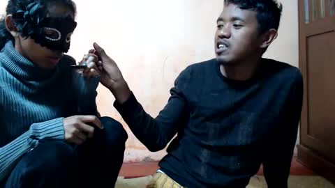 remixstboy online show from September 2025 09:53:01 AM