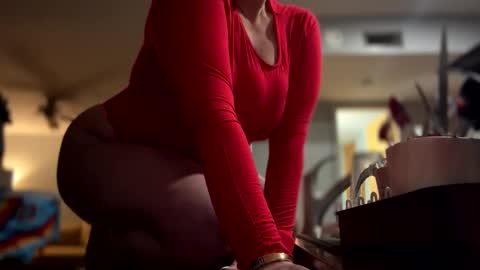 remmissecrets online show from December 2024 12:05:02 AM