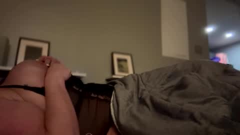 remmissecrets online show from January 2025 01:50:01 AM