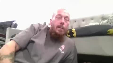 remshotdt online show from January 2025 03:29:01 AM