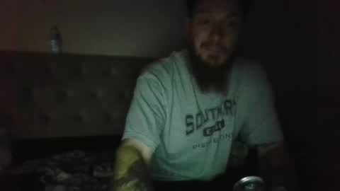 remshotdt online show from January 2025 01:04:01 PM