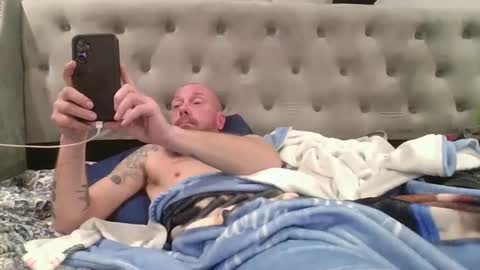 remshotdt online show from January 2025 11:56:02 AM