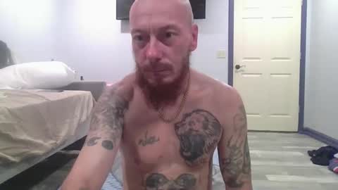 remshotdt online show from February 2025 01:43:02 PM