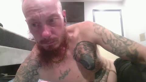 remshotdt online show from February 2025 07:58:02 AM