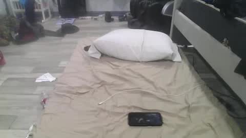 remshotdt online show from February 2025 05:34:01 AM