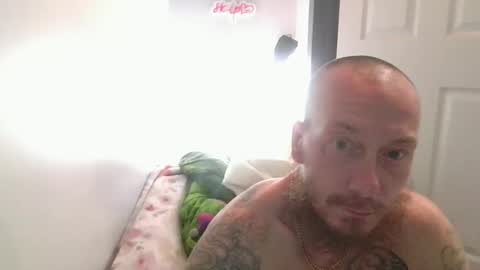 remshotdt online show from March 2025 02:59:02 PM