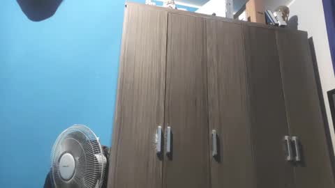 Remy online show from January 2025 06:16:02 AM