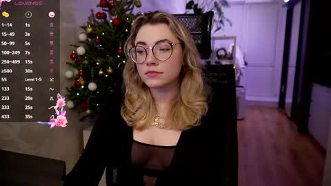 RemyWild online show from January 2025 07:04:01 PM