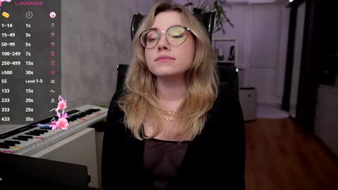 RemyWild online show from January 2025 09:39:02 PM