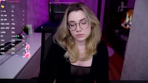 RemyWild online show from February 2025 08:33:02 PM