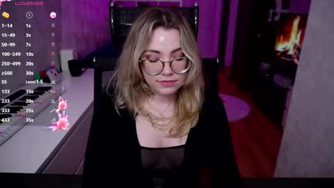 RemyWild online show from March 2025 12:07:02 AM