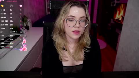 RemyWild online show from March 2025 10:43:02 PM