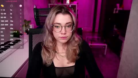 RemyWild online show from September 2025 08:21:02 PM